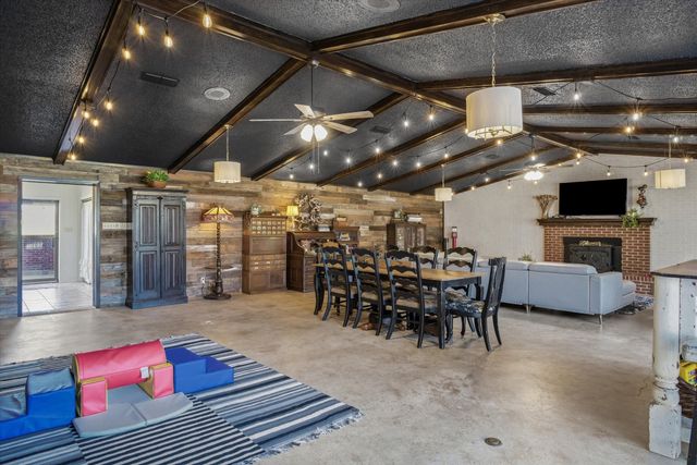 11571 State Highway 19, Canton, TX 75103