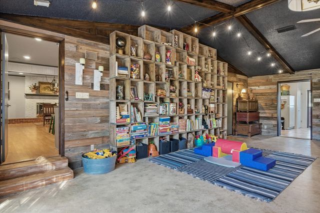 11571 State Highway 19, Canton, TX 75103