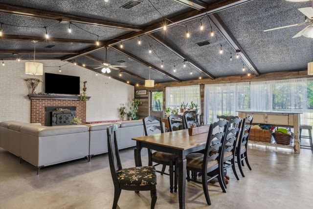 11571 State Highway 19, Canton, TX 75103