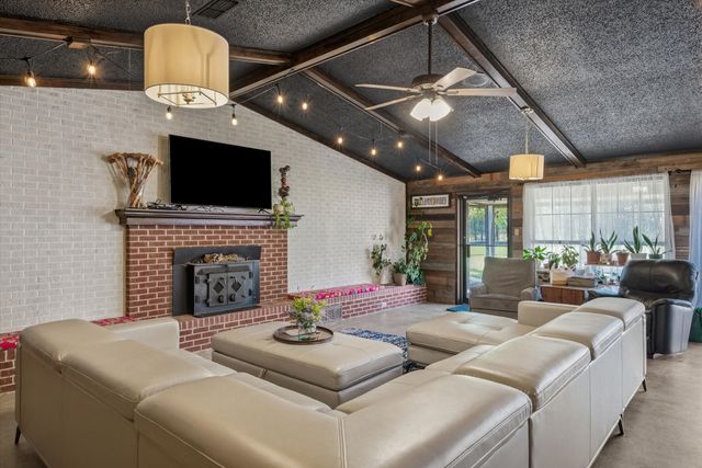 11571 State Highway 19, Canton, TX 75103