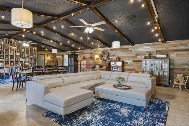 11571 State Highway 19, Canton, TX 75103