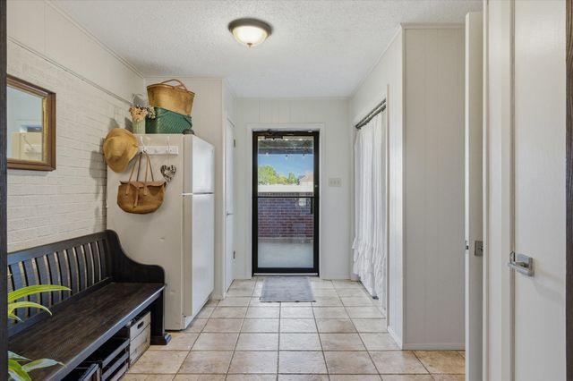 11571 State Highway 19, Canton, TX 75103