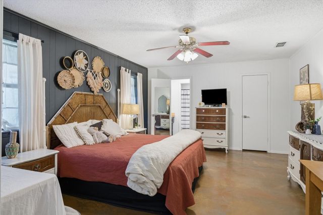 11571 State Highway 19, Canton, TX 75103