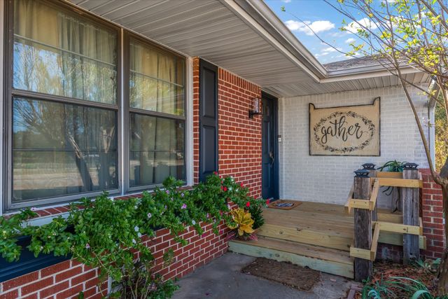 11571 State Highway 19, Canton, TX 75103