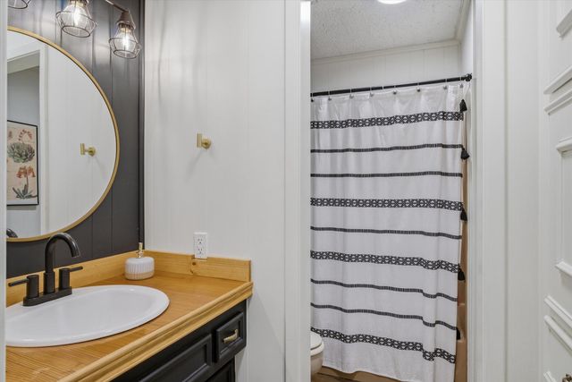 11571 State Highway 19, Canton, TX 75103