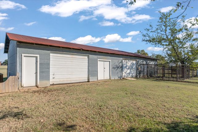 11571 State Highway 19, Canton, TX 75103