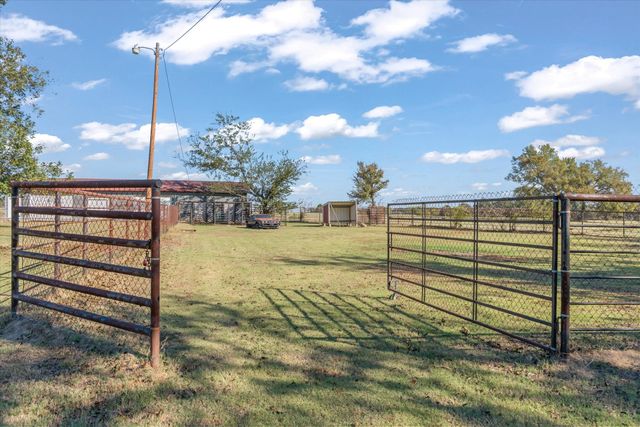11571 State Highway 19, Canton, TX 75103
