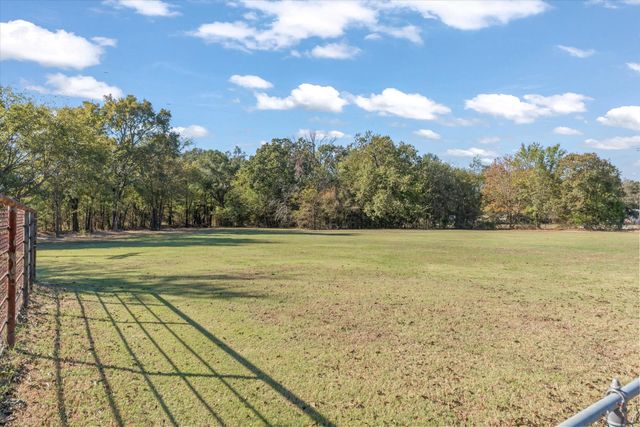 11571 State Highway 19, Canton, TX 75103