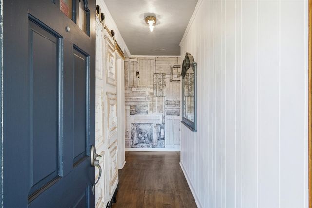 11571 State Highway 19, Canton, TX 75103