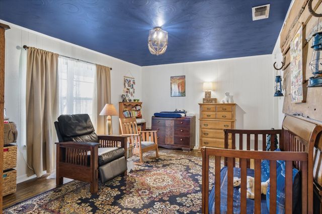 11571 State Highway 19, Canton, TX 75103