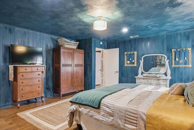 11571 State Highway 19, Canton, TX 75103