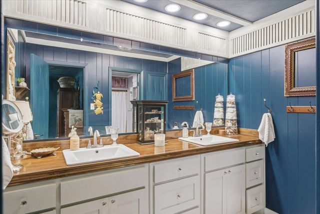 11571 State Highway 19, Canton, TX 75103