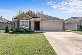 3009 Palmetto, Northport, AL 35475