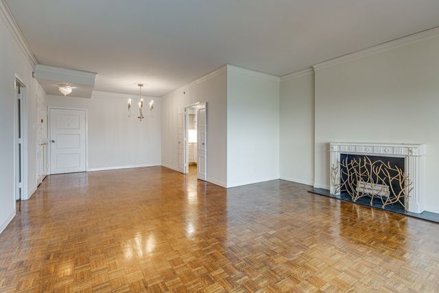 105 Leake Ave Apt 93, Nashville, TN 37205