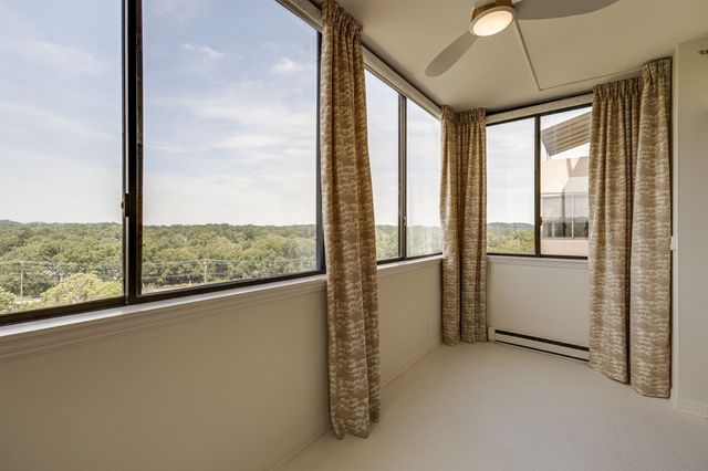 105 Leake Ave Apt 93, Nashville, TN 37205