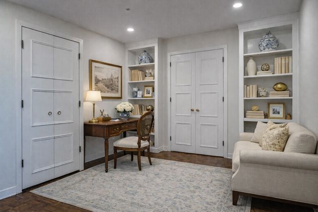 105 Leake Ave Apt 93, Nashville, TN 37205