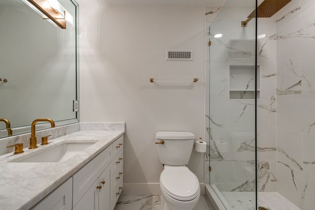 105 Leake Ave Apt 93, Nashville, TN 37205