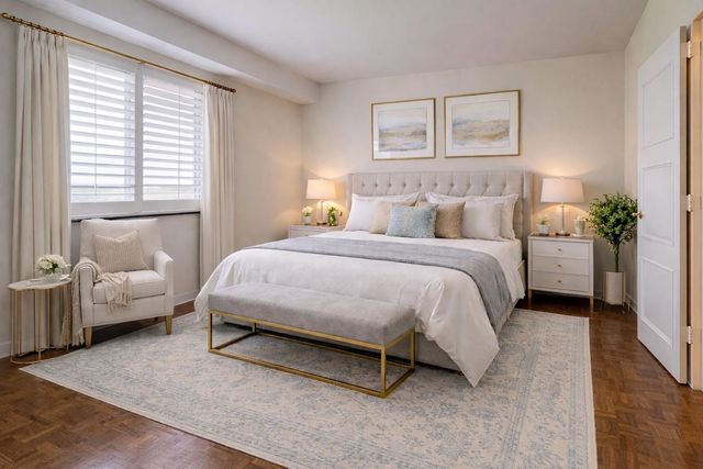 105 Leake Ave Apt 93, Nashville, TN 37205