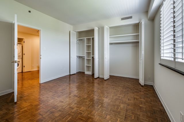 105 Leake Ave Apt 93, Nashville, TN 37205