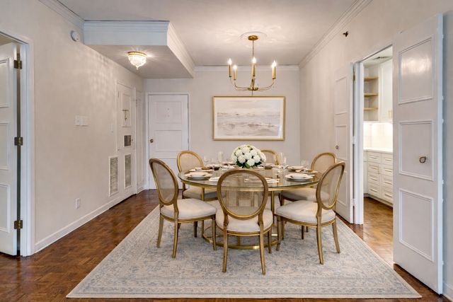 105 Leake Ave Apt 93, Nashville, TN 37205