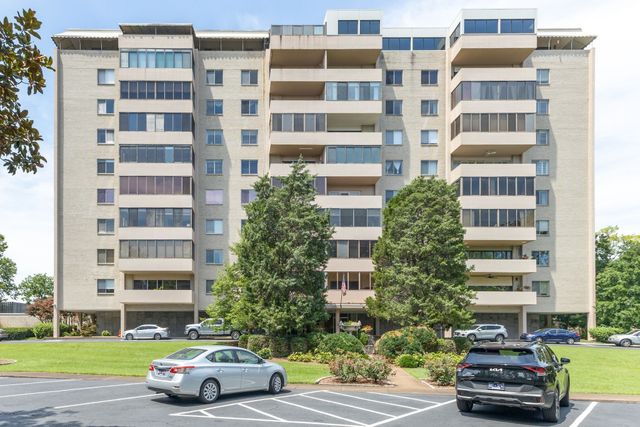 105 Leake Ave Apt 93, Nashville, TN 37205