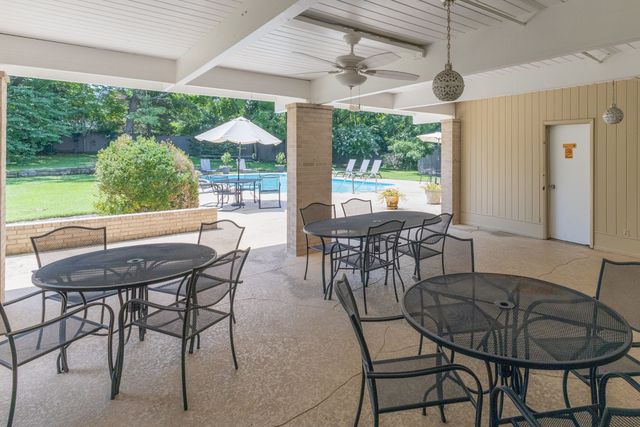 105 Leake Ave Apt 93, Nashville, TN 37205