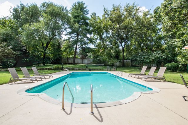 105 Leake Ave Apt 93, Nashville, TN 37205
