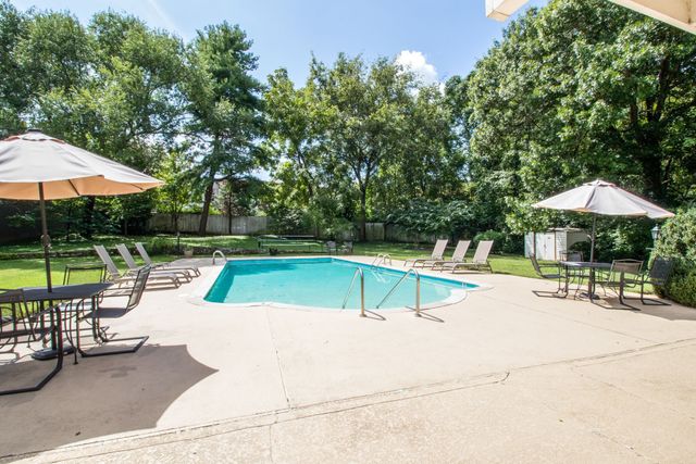 105 Leake Ave Apt 93, Nashville, TN 37205