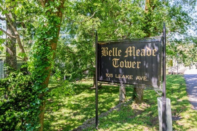 105 Leake Ave Apt 93, Nashville, TN 37205