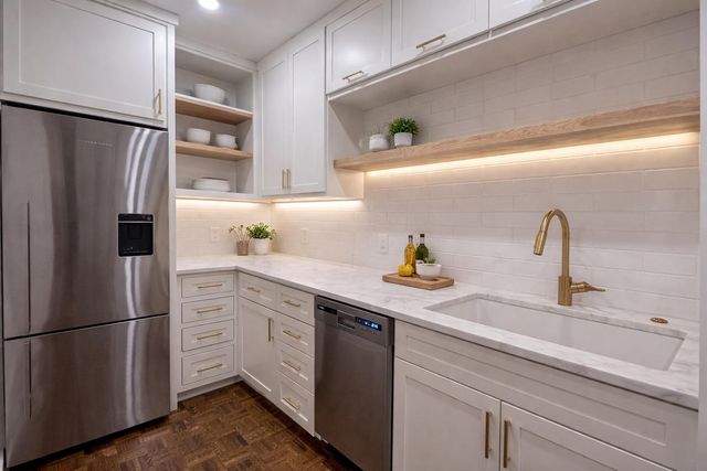 105 Leake Ave Apt 93, Nashville, TN 37205