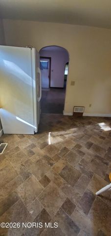 323 Langdon Street, Toledo, OH 43609