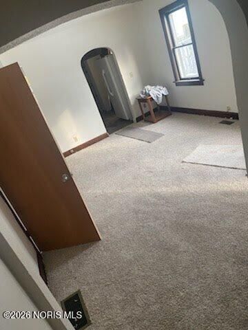 323 Langdon Street, Toledo, OH 43609
