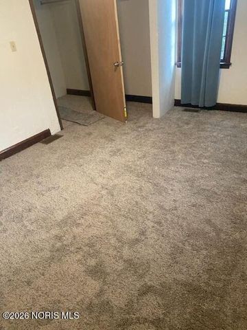 323 Langdon Street, Toledo, OH 43609