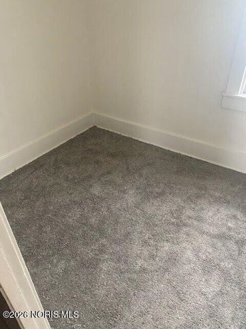 323 Langdon Street, Toledo, OH 43609