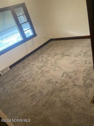 323 Langdon Street, Toledo, OH 43609