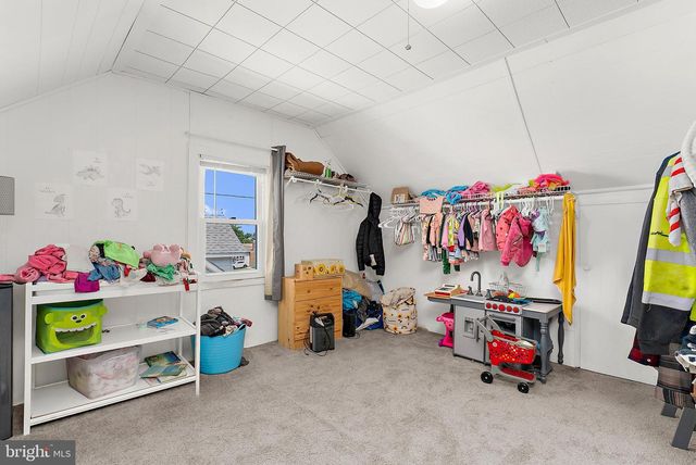 212 LAKE RD, Pasadena, MD 21122