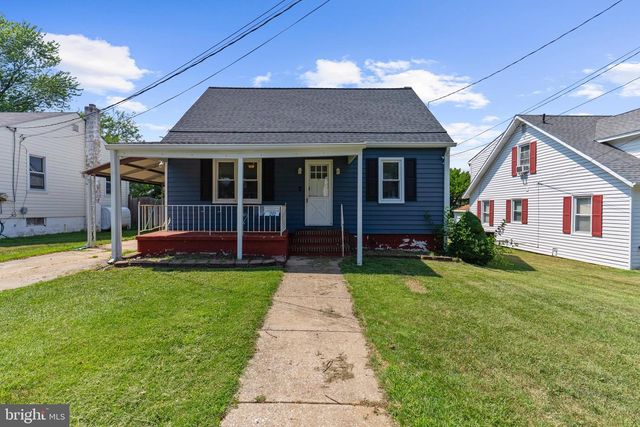 212 LAKE RD, Pasadena, MD 21122