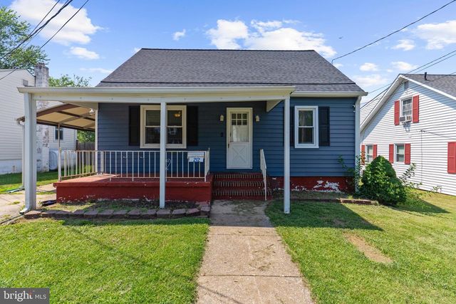 212 LAKE RD, Pasadena, MD 21122