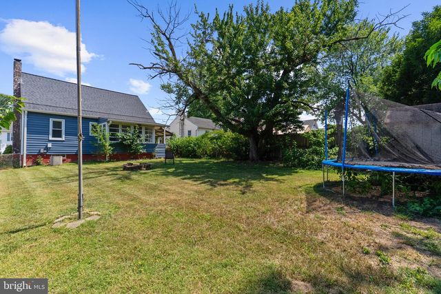 212 LAKE RD, Pasadena, MD 21122