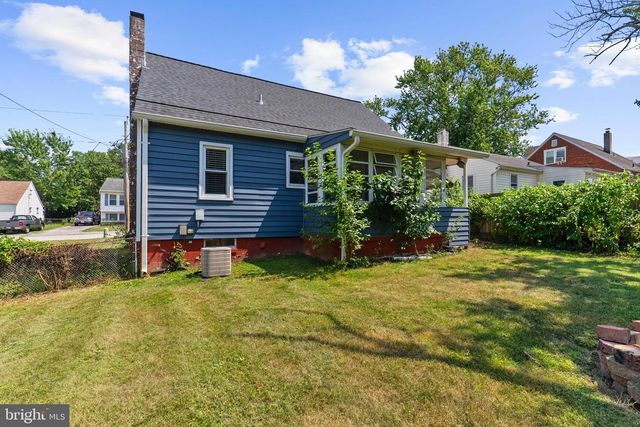 212 LAKE RD, Pasadena, MD 21122