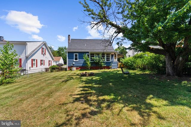 212 LAKE RD, Pasadena, MD 21122