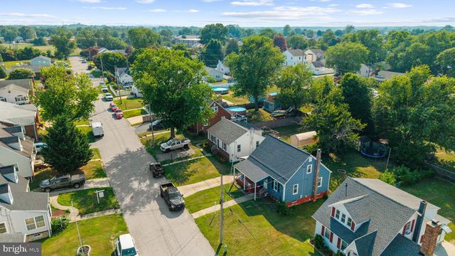 212 LAKE RD, Pasadena, MD 21122