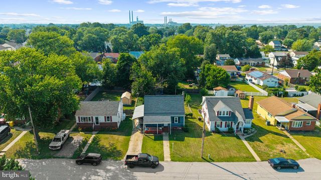 212 LAKE RD, Pasadena, MD 21122