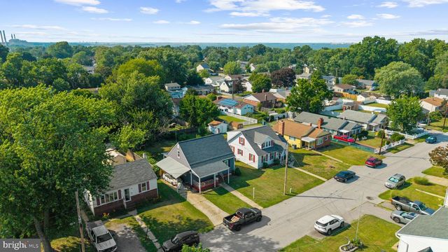 212 LAKE RD, Pasadena, MD 21122