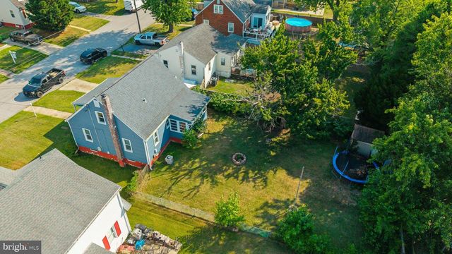 212 LAKE RD, Pasadena, MD 21122