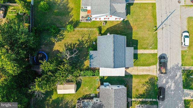 212 LAKE RD, Pasadena, MD 21122