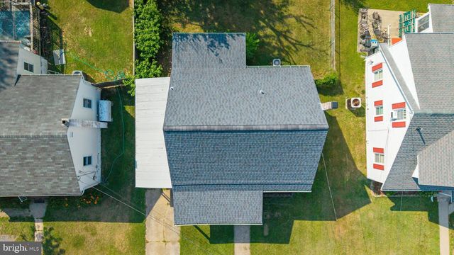 212 LAKE RD, Pasadena, MD 21122