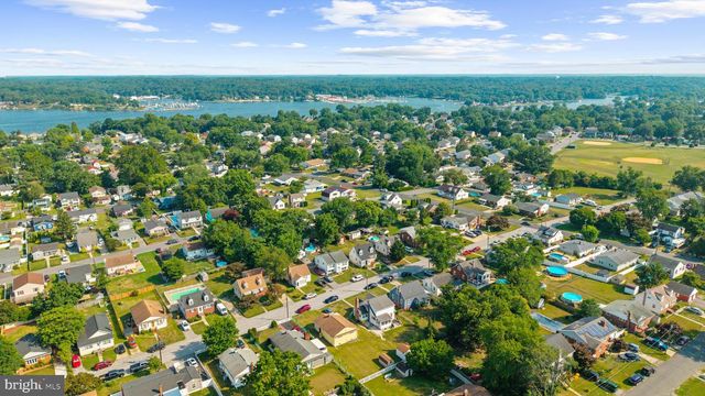 212 LAKE RD, Pasadena, MD 21122