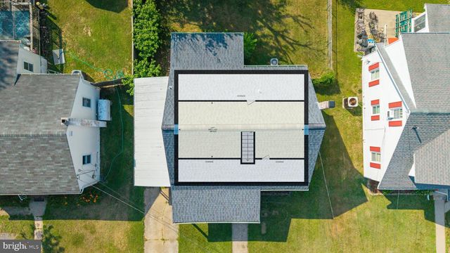 212 LAKE RD, Pasadena, MD 21122