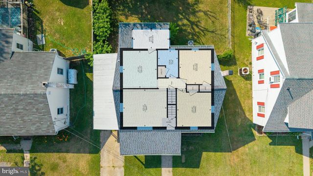212 LAKE RD, Pasadena, MD 21122